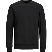 Jack & Jones Basic Sweatshirt