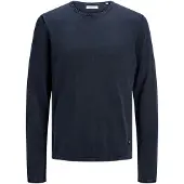 Jack & Jones Leo Knit Pullover