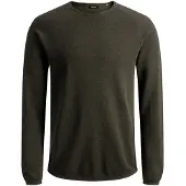 Jack & Jones Hill Pullover