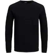 Jack & Jones Hill Pullover