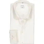 Seidensticker Businesshemd Shaped
