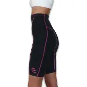 Vulkan Open Cells Kurze Leggings