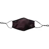Dakine Mission Gesichtsmaske