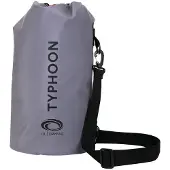 Typhoon Osea Trockensack 12l