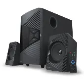 Creative Labs E2500 2.1 Lautsprecher