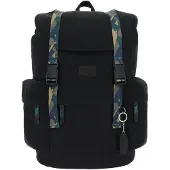 Totto Romany 13´´ Rucksack