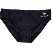 Rip Curl Corp Sluggo Badeslip