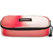 Eastpak federmäppchen oval