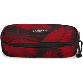 Eastpak Oval