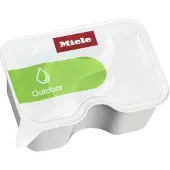 Miele WACOU0603L Caps Outdoor 6er Pack