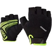 Ziener Herren Fahrradhandschuh COLIT bike glove