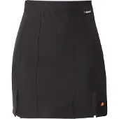 Ellesse Griled Rock