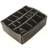 Peli Einteiler 1605