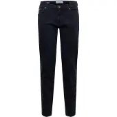 Brax - Herren 5-Pocket Jeans Masterpiece, Cadiz (80-0070), Größe:W44, Länge:L30, Farbe:blue black (22)