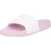 Pepe Jeans Slider Hayden Badesandalen