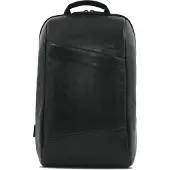 Puro Rucksack für PC bis 15,6 Zoll Byday Classic