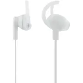 STREETZ HL-351