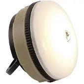 Robens Dunkery Beacon Rechargeable Lampe