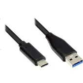 GOOD CONNECTIONS Gc-m0128 Rj45-verbinder One Size
