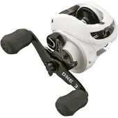 13 Fishing Origin C Baitcastrolle 6.6 LH