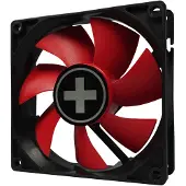 Xilence Performance C Series XPF120.R