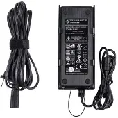 Nanlite 15V 6A ADAPTER FOR FORZA 60