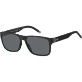 Tommy Hilfiger Sonnenbrille TH 1718/S 08A/IR