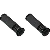 Puig Hi-Tech Racing Griffe