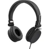 STREETZ H300
