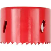 YATO Profi HSS Bi-Metall Lochsäge
