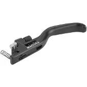 Magura CT Bremshebel 2-Finger Aluminium 2022 Scheibenbremshebel