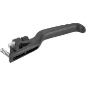 Magura CT Bremshebel 3-Finger Carbotecture 2022 Scheibenbremshebel