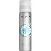 Nioxin Instant Fullness Dry Cleanser 65 ml