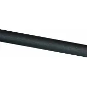 SVELTUS Gewichtsstangen 1,0 m - blau