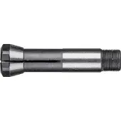 PFERD TOOLS Spannzange SPZ 90014070 6 mm SPZ GR.19
