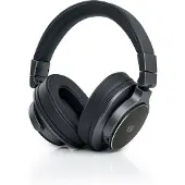 Muse M-278 FB, Kabellos, Musik, 20 - 20000 Hz, 240 g, Kopfhörer, Schwarz