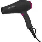 Revlon Rvdr5251 Haartrockner 1 St