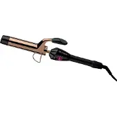 Revlon Salon Long Lasting Curls & Waves