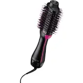 Revlon Rvdr5222e Lockenstab