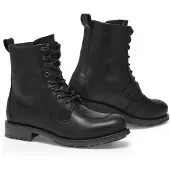 REV'IT! Portland Schuhe Schwarz Größe 42