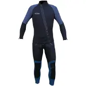Seland Amboto Canyoningjacke