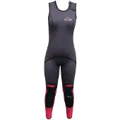 Seland Mulhacen Neoprenanzug Zum Canyoning