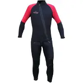 Seland Amboto Canyoningjacke