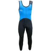 Seland Riolan John Neoprenanzug Zum Canyoning