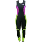Seland Luna Neoprenanzug Zum Canyoning