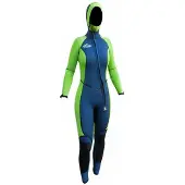 Seland Ronda Neoprenanzug Zum Canyoning