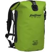 FeelFree Trockensack 60l