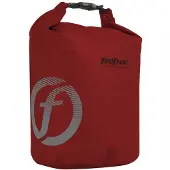 FeelFree Tube Trockensack 15l