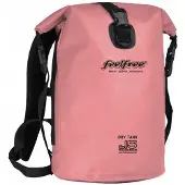 FeelFree Wasserdichter Rucksack DRY TANK (15L)