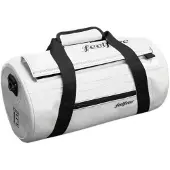 FeelFree Clipper 15l Tasche